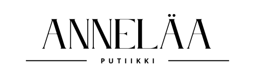 Anneläa Putiikki